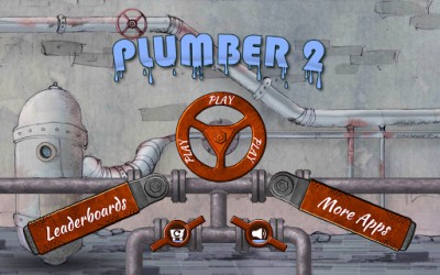 Plumber 2 screenshot №7
