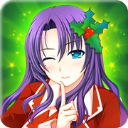 Sakura girls Pro: Anime love novel (ВЗЛОМ, много денег)