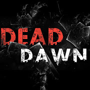 Dead Dawn (ВЗЛОМ, без рекламы)