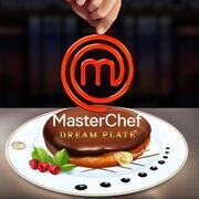MasterChef: Dream Plate (Food Plating Design Game) [ВЗЛОМ] 1.0.1