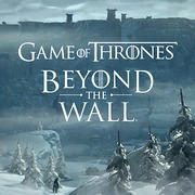 Game of Thrones - За Стеной 1.0.3