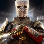 download Knights Fight 2: Honor & Glory (MOD: mod menu) 1.7.1