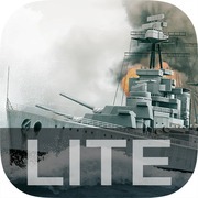 Atlantic Fleet Lite v 1.11 [ВЗЛОМ]