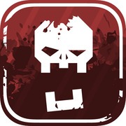 Zombie Outbreak Simulator v 1.6.4 [ВЗЛОМ]