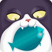 Chunky Cat [ВЗЛОМ: Много денег] v1.0.8