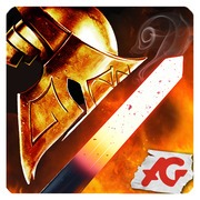 Forged in Battle: Man at Arms [ВЗЛОМ] v 1.7.7