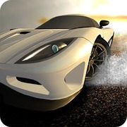 download Racer UNDERGROUND [ВЗЛОМ много денег] v 1.39