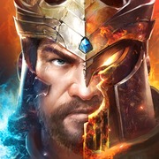 Kingdoms Mobile - Total Clash v 1.0.48