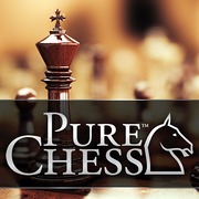 Pure Chess [ВЗЛОМ все разблокировано] v 1.3