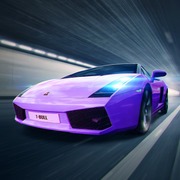 Speed Cars: Real Racer Need 3D [ВЗЛОМ: много денег] v 2.02
