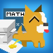 download Dogs Vs Homework - Clicker Idle Game [ВЗЛОМ] v 1.0.12