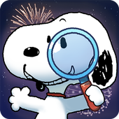 Snoopy Spot the Difference [ВЗЛОМ: неограниченные жизни] 1.0.33
