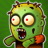 Survival Zombie Hunter [ВЗЛОМ: монеты/бриллианты] 1.0.28