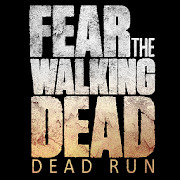 Fear the Walking Dead: Dead Run [ВЗЛОМ много денег] v 1.3.21