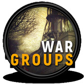 War Groups [ВЗЛОМ: много денег] v 4.1.2