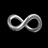 ∞ Infinity Loop: ENERGY v 4.4 [ВЗЛОМ: Без рекламы]