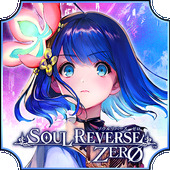 download Soul Reverse Zero [ВЗЛОМ: бессмертие] v 3.5.3