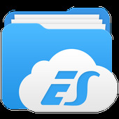 download ES Проводник (ES File Explorer File Manager) v 4.2.8.7.1 [ВЗЛОМ: все разблокировано]