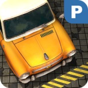 download Real Driver: Parking Simulator