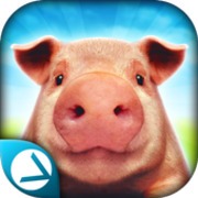 Pig Simulator [ВЗЛОМ]