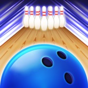 PBA Bowling Challenge v 3.8.27 [ВЗЛОМ]