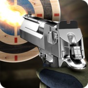 Range Shooter [ВЗЛОМ]