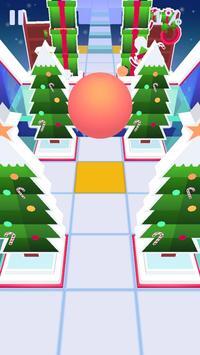 Rolling Sky v 3.5.7 [ВЗЛОМ: Много денег]