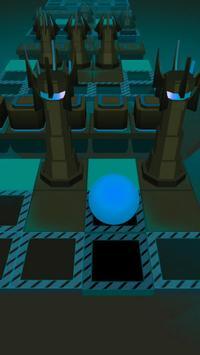 Rolling Sky v 3.5.7 [ВЗЛОМ: Много денег] скриншот №2