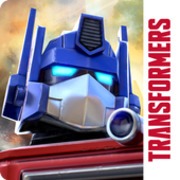 Transformers: Earth Wars Beta v 21.3.0.2291 [ВЗЛОМ: много энергии]