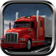 Truck Simulator 3D [ВЗЛОМ много денег] v 2.1