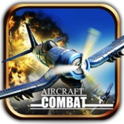Aircraft Combat 1942 [ВЗЛОМ много денег] v 1.1.3