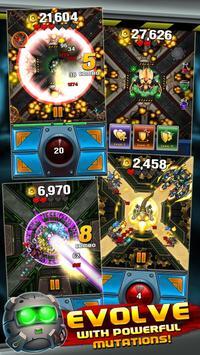 Скачать BioBeasts [ВЗЛОМ много денег] v 1.5.6 для Андроид