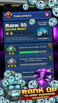 BioBeasts [ВЗЛОМ много денег] v 1.5.6 скриншот №7