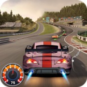 Real Drift Racing : Road Racer v 1.0.1