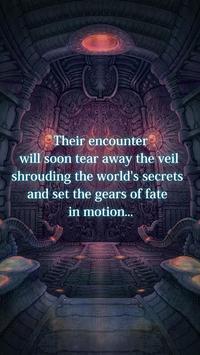 Terra Battle [ВЗЛОМ на здоровье] v 5.5.6 скриншот №5