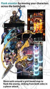 Terra Battle [ВЗЛОМ на здоровье] v 5.5.6