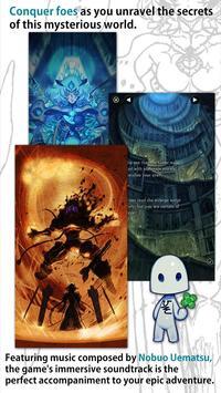 Terra Battle [ВЗЛОМ на здоровье] v 5.5.6 скриншот №2