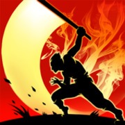 Infinity Warriors [ВЗЛОМ: критические удары и высокие награды] v 1.3.5