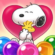 Snoopy Pop [ВЗЛОМ на деньги] v 1.53.002