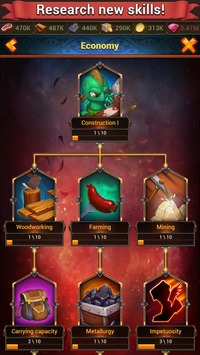 Скачать Pirate War: Age of Strike [ВЗЛОМ: режим бога] v 3.0.2 для Андроид