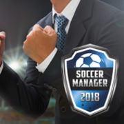 Soccer Manager 2018 v 1.5.8 [ВЗЛОМ: свободные покупки]