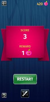 Knives Out v 1.235.439443 скриншот №6