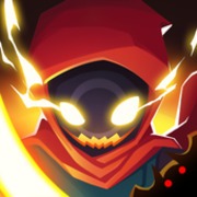 download Sword Man - Monster Hunter [ВЗЛОМ: деньги] v 2.0.0