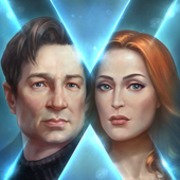 The X-Files: Deep State v 2.1.2