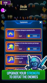 Скачать Merge Plane [ВЗЛОМ: много денег] 1.19.2 для Андроид