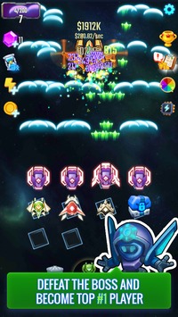 Merge Plane [ВЗЛОМ: много денег] 1.19.2 скриншот №7