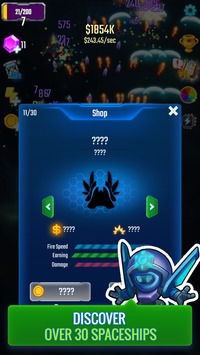 Merge Plane [ВЗЛОМ: много денег] 1.19.2