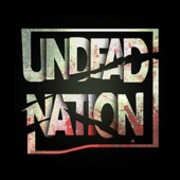Undead Nation: Last Shelter 2.12.0.0.111 [ВЗЛОМ на деньги]