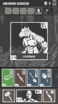 Deck & Dungeon [ВЗЛОМ: валюта] 1.0.2 скриншот №2