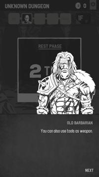 Deck & Dungeon [ВЗЛОМ: валюта] 1.0.2 скриншот №1